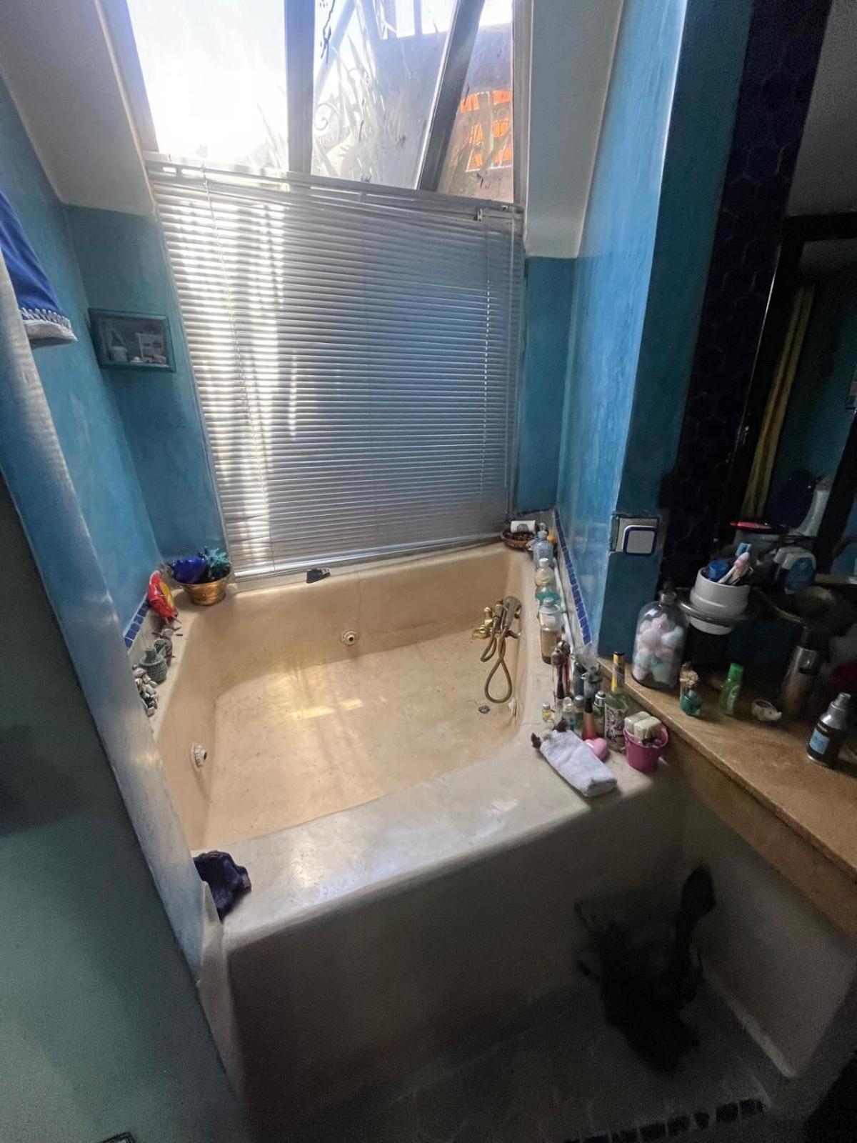 Penthouse Jaccuzi Atlas Marrakech Маракеш Екстериор снимка